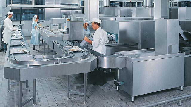 Speiseabfälle entsorgen Speiseabfälle entsorgen AZP