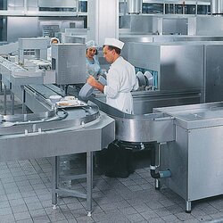 Speiseabfälle entsorgen AZP